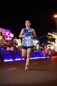 BIB: 
                            <button type="button" onclick="openModal(24543995)" class="btn btn-primary btn-sm float-right btn-popup" data-toggle="modal" data-target=".modal-high-quality">
                        <i class="fas fa-shopping-cart"></i> Add to Cart
                    </button>
                                            <button type="button" onclick="isThisMe(24543995, true)" class="btn btn-success btn-sm float-right btn-popup btn-isme hidden" data-toggle="tooltip" data-placement="bottom" title="นี่คือรูปของคุณใช่ไหม คลิกที่นี่เพื่อเอาเข้าอัลบั้ม">
                        <i class="fas fa-plus"></i> Add to album
                    </button>
                    <button type="button" onclick="isThisMe(24543995, false)" class="btn btn-warning btn-sm float-right btn-popup btn-isnotme hidden">
                        <i class="fas fa-ban"></i> Remove from album
                    </button>